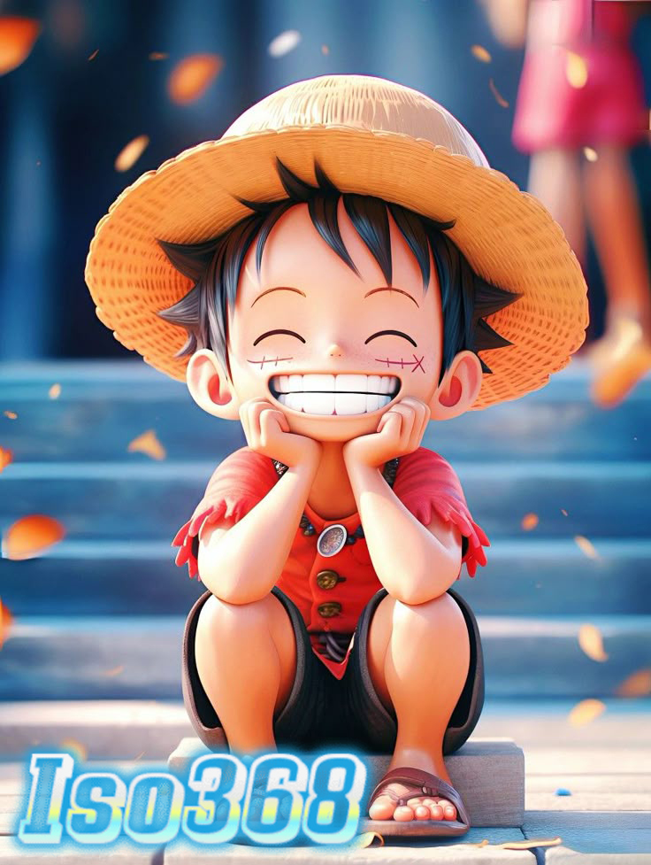 Iso368 – Iso 368 Esport Anime Game Fantasy Clash World
Iso368 – Iso 368 Esport Anime Game Fantasy Clash World