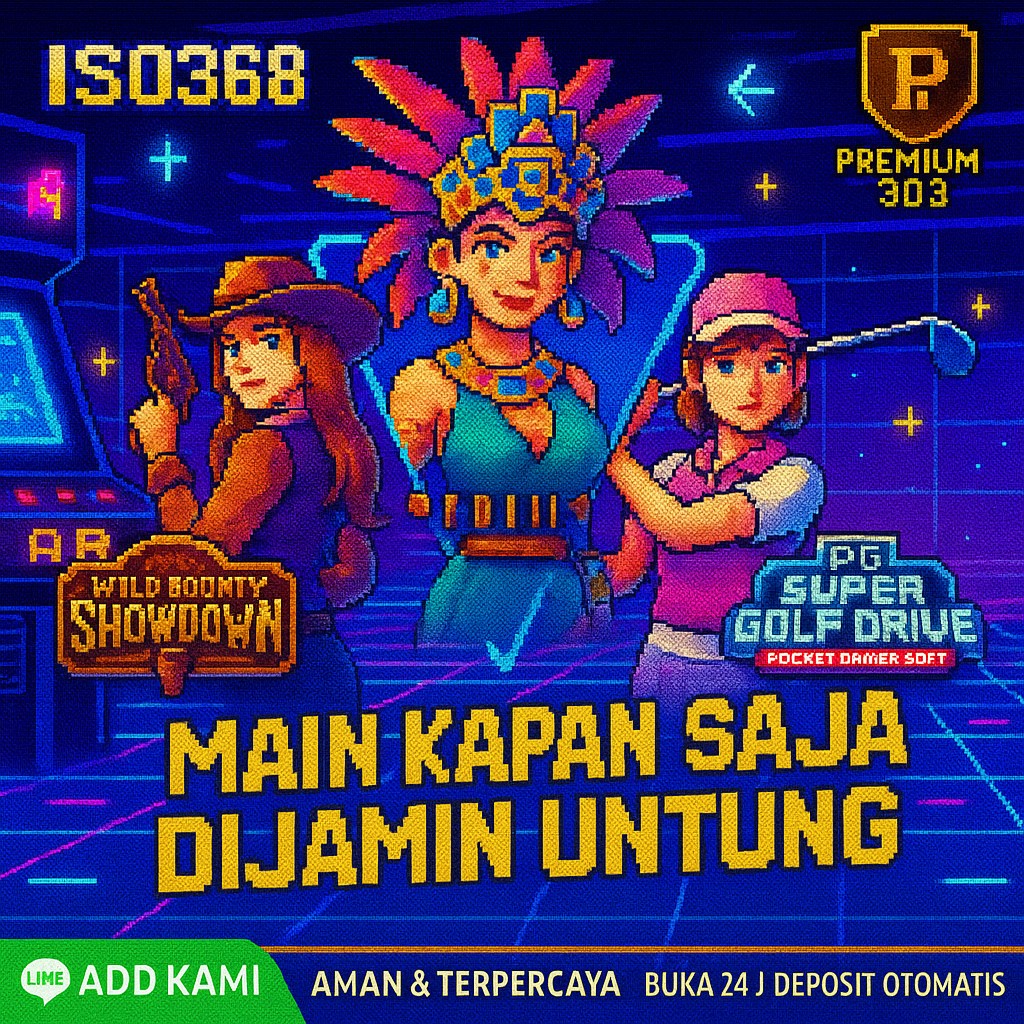 ISO368